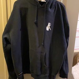 RIPNDIP Hoodie